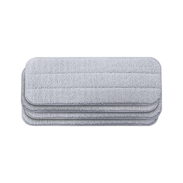 DEERMA Consumable parts MOP (TB500) 4pcs - RAZ001DEERMA