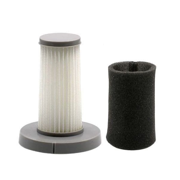DEERMA Consumable parts FILTER (DX700) - RAZ003DEERMA