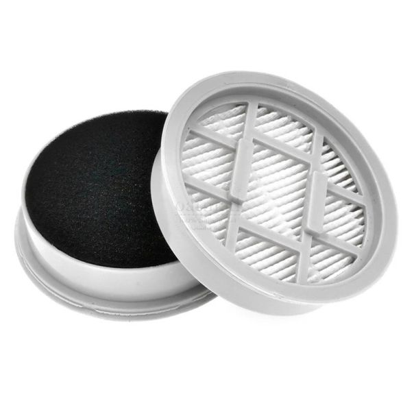 DEERMA Consumable parts FILTER (VC20plus) - RAZ004DEERMA