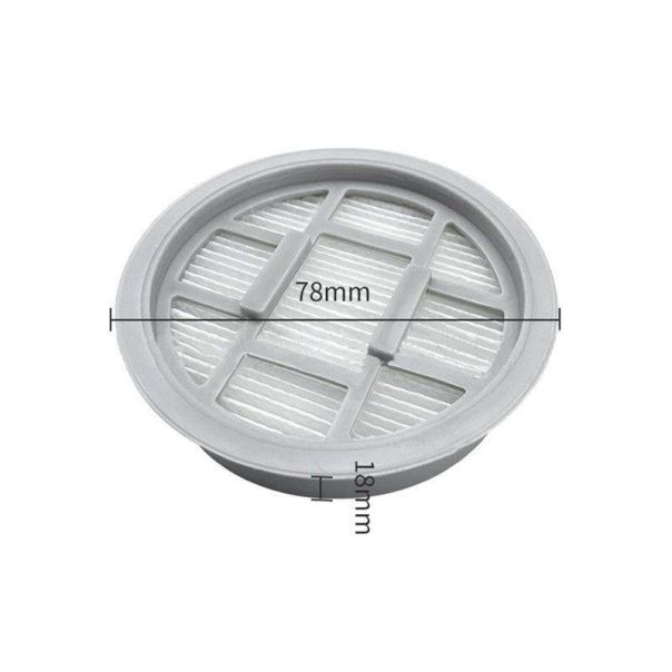 DEERMA Consumable parts FILTER (VC20plus) - RAZ004DEERMA