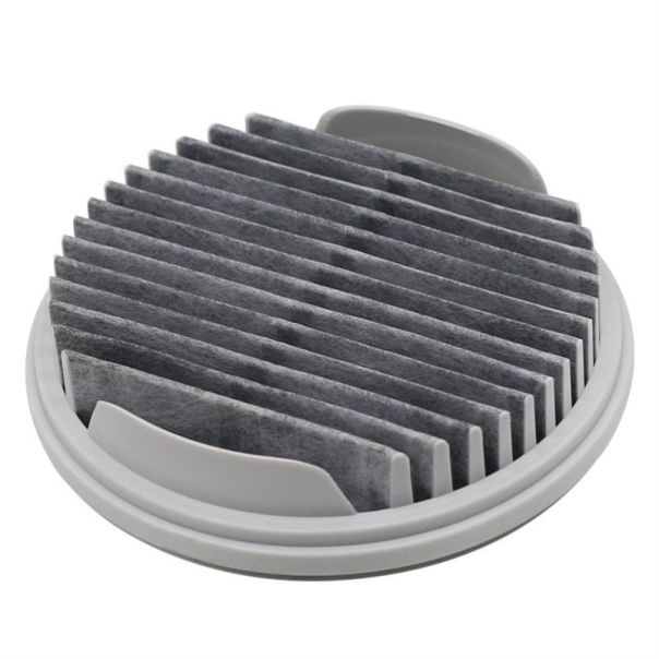 DEERMA Consumable parts FILTER (DX1000W) - RAZ005DEERMA