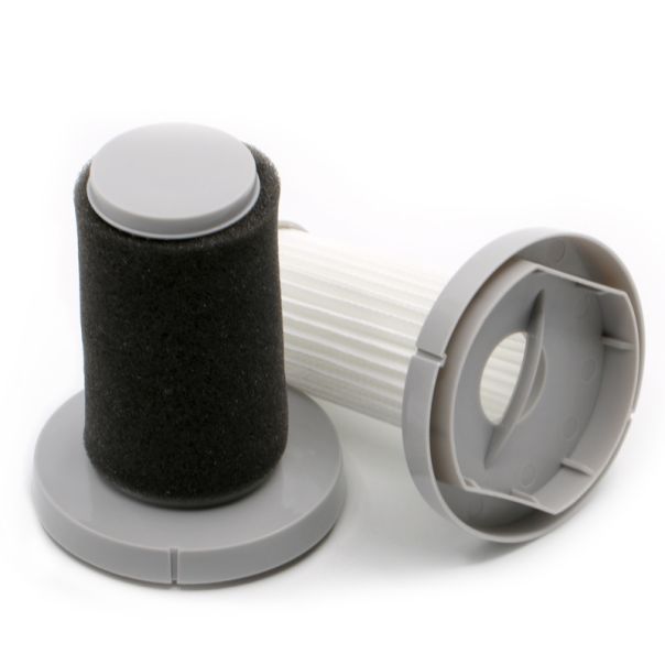 DEERMA Consumable parts FILTER (DX700S) - RAZ006DEERMA