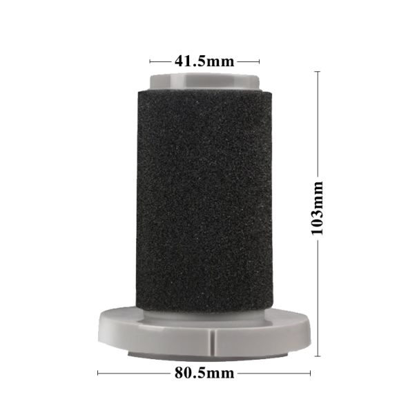 DEERMA Consumable parts FILTER (DX700S) - RAZ006DEERMA