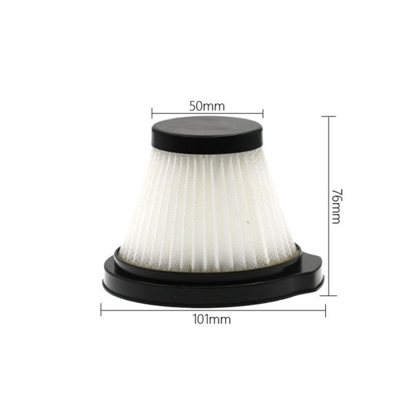 DEERMA Consumable parts FILTER (DX115C) - RAZ007DEERMA