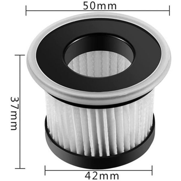 DEERMA Consumable parts FILTER (CM800) - RAZ009DEERMA