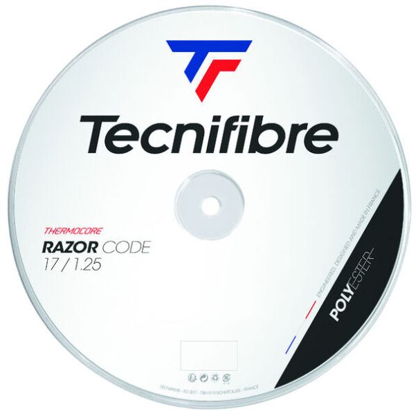 Razor Code Plavi 200m 1.30mm - RZRCODEBLU130