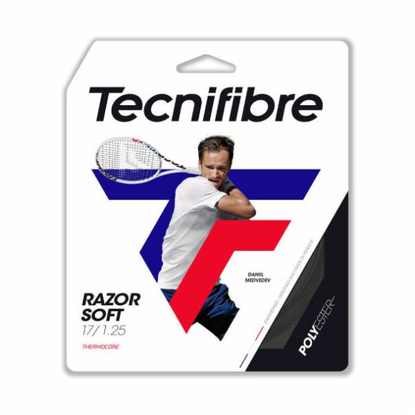 Rayor Soft 12M 1.30mm - RZRSOFT12M130