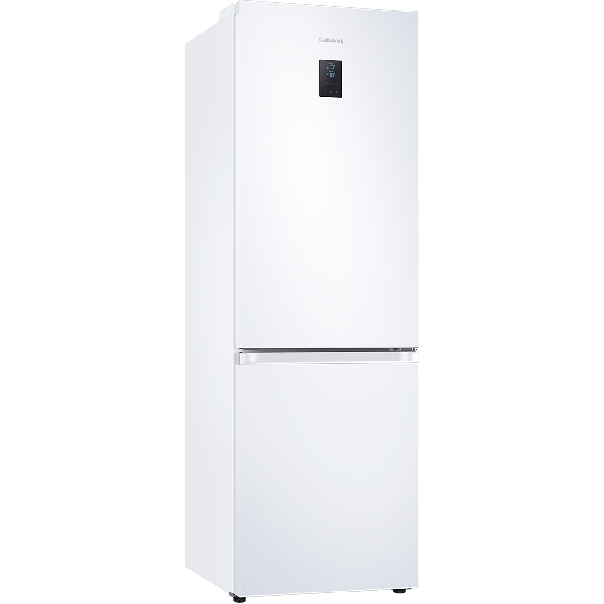SAMSUNG Kombinovani frižider RB34T672FWW/EK - RB34T672FWW-EK