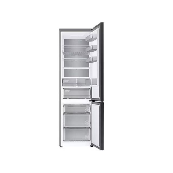 SAMSUNG Kombinovani frižider RB38C7B5C22/EF - RB38C7B5C22-EF