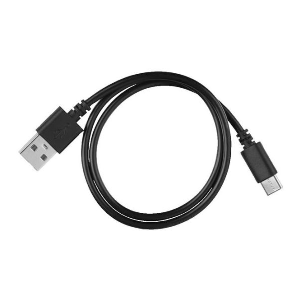 RYOBI Baterija USB Lithium 4V od 3.0Ah RB4L30 - RB4L30