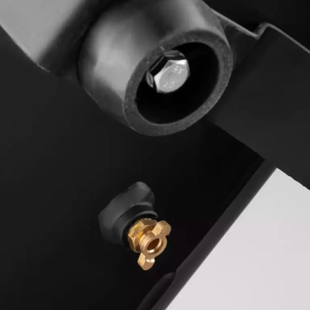 RONIX Vazdušni kompresor 80l 2.5HP RC-8010 CB 8bar/230l/min - RC-8010RX