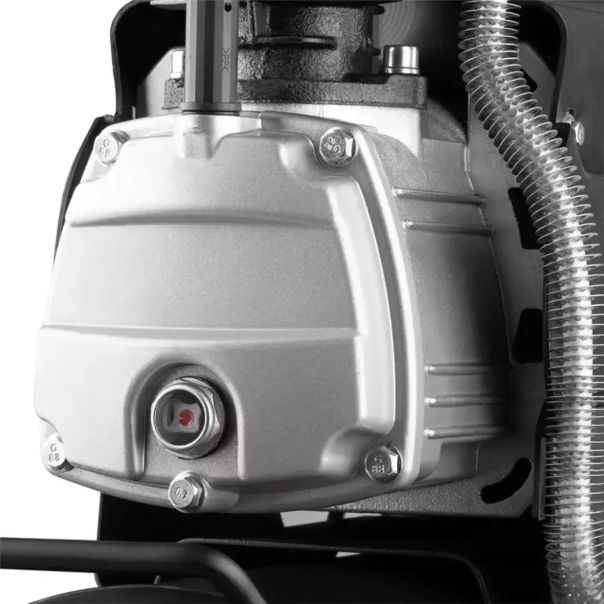 RONIX Vazdušni kompresor 80l 2.5HP RC-8010 CB 8bar/230l/min - RC-8010RX