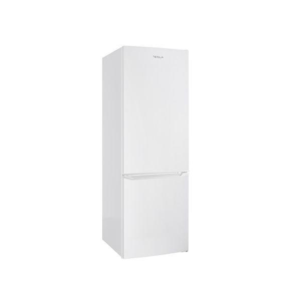 TESLA Kombinovani frižider RC2600HE - RC2600HE