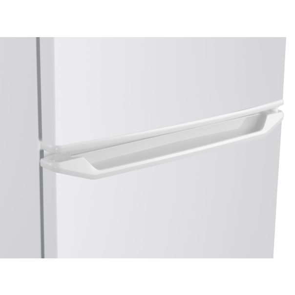 TESLA Kombinovani frižider RC2600HE - RC2600HE
