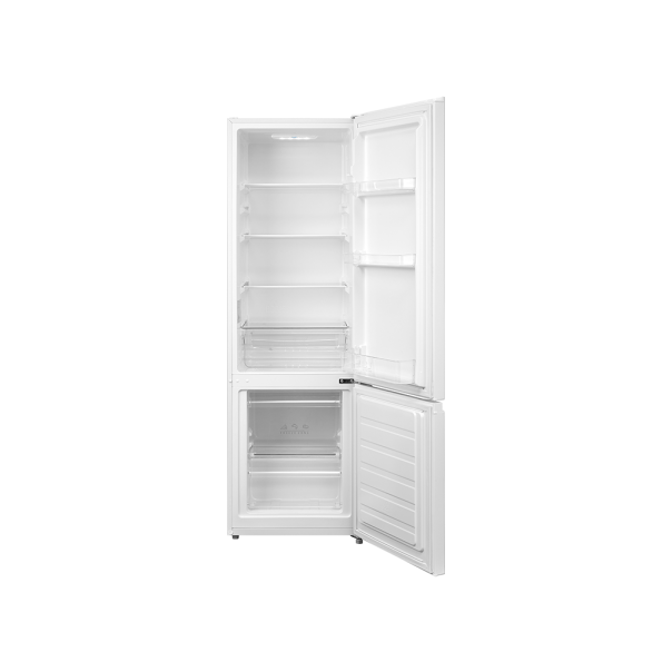 TESLA Kombinovani frižider RC2600ME - RC2600ME - RC2600ME