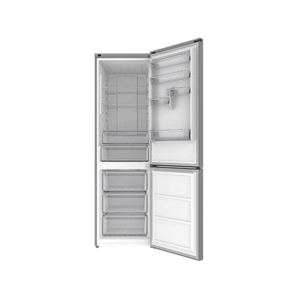 TESLA Kombinovani frižider RC3400FHXE - RC3400FHXE