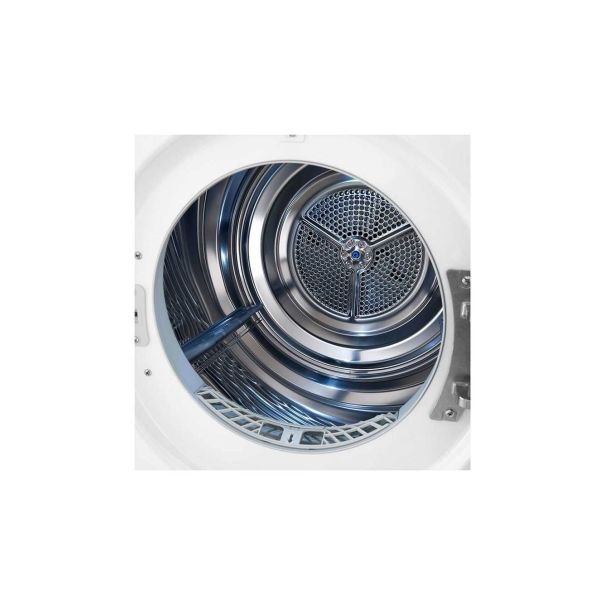LG Mašine za sušenje veša RC90V9AV2Q - RC90V9AV2Q