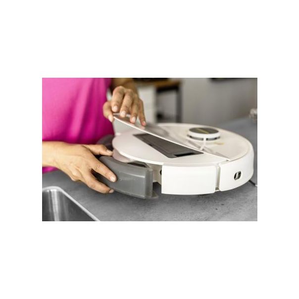 KARCHER Robot usisivač RCV5 - EP2766328