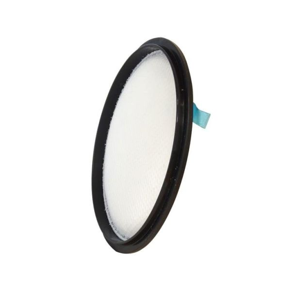 ISKRA Filter za usisivač SL800 RD003187 - EP3103465
