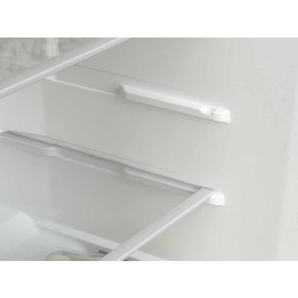 TESLA Kombinovani frižider RD2400ME - RD2400ME