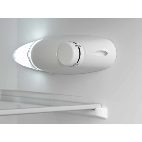 TESLA Kombinovani frižider RD2400ME - RD2400ME