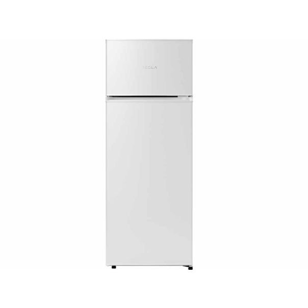 TESLA Kombinovani frižider RD2400ME - RD2400ME