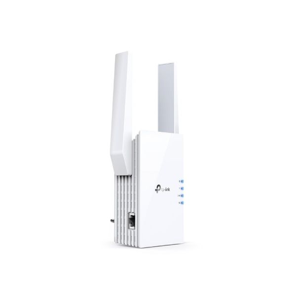TP LINK Extender TP-LINK RE605X - RE605X