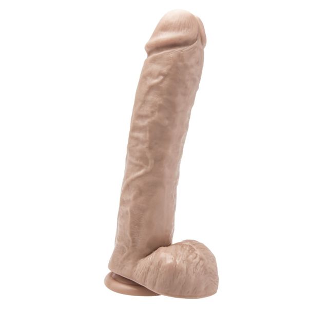 Realistični Dildo 28cm - 10169
