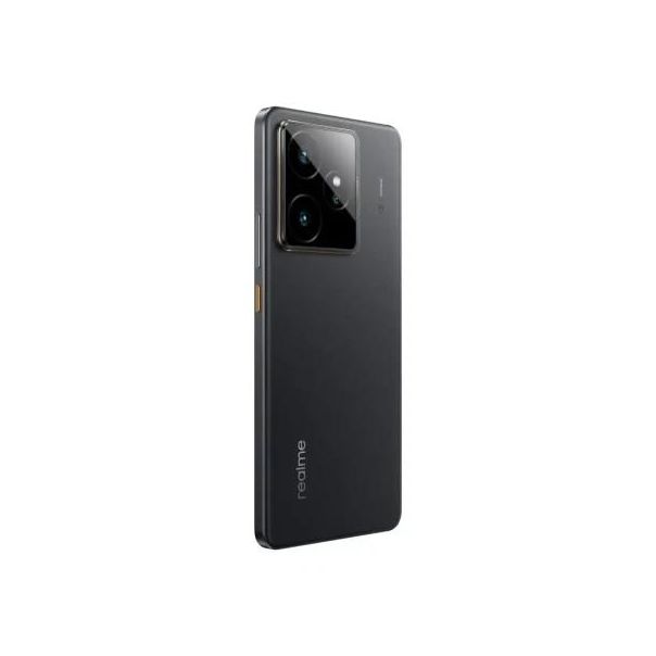 REALME GT 7 12/512GB, crna - 30054