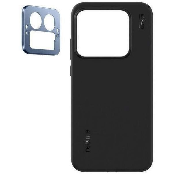 Zastitna maska za REALME GT8 Pro Urban Blue - EP3073218