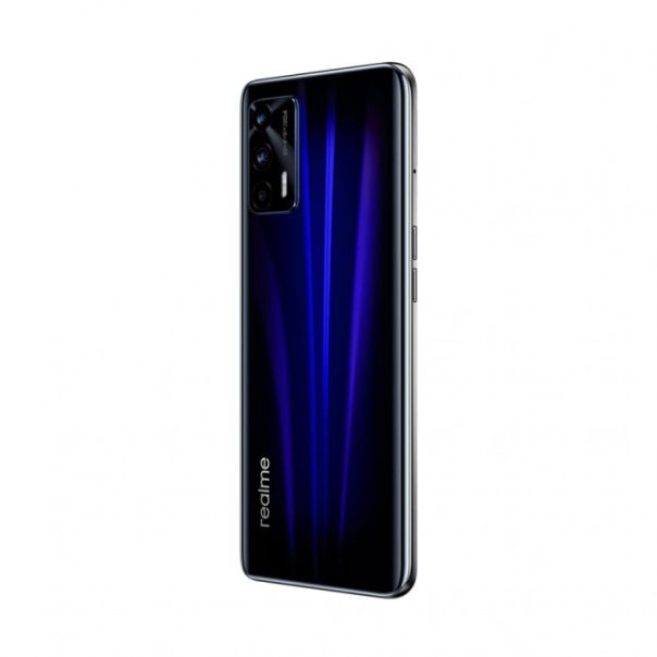 REALME GT 8/128GB, plava - 72-1-1