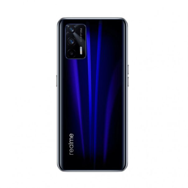 REALME GT 8/128GB, plava - 72-1-1