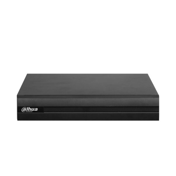 DAHUA DVR Snimač XVR1B16-i 16-kanalni Penta-brid 2MP - REC00127