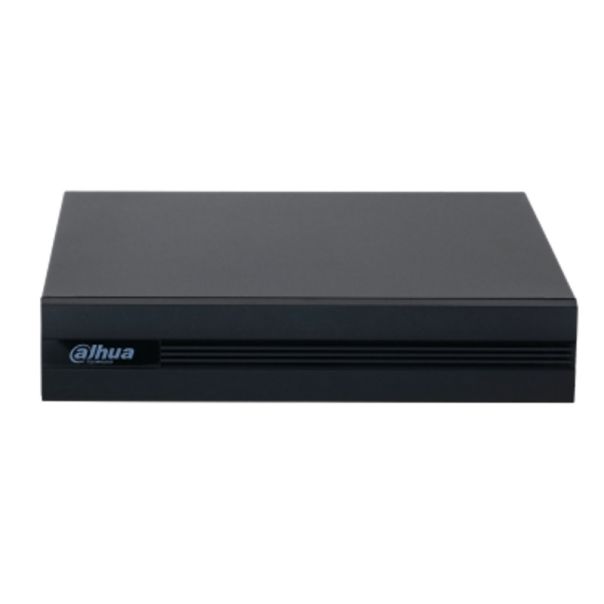 DAHUA Snimač XVR1B08-I Pentabrid HD 8-kanalni 1U WizSense DVR - REC00143