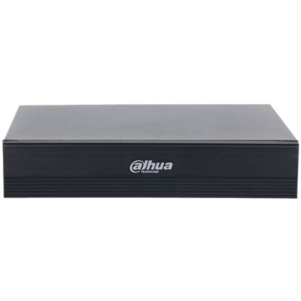 DAHUA XVR1B04-I/T 4 Channels Penta-brid 1080N/720p Cooper 1U 1HDD WizSense Digital Video Recorder - EP3157587