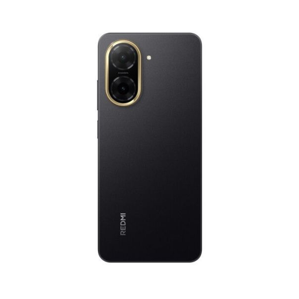 XIAOMI Redmi A5 3/64GB, crna - 222514