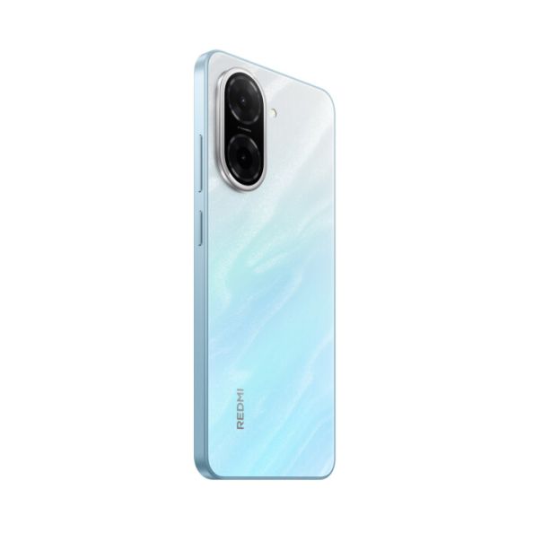 XIAOMI Redmi A5 4/128GB, plava - 6932554425241