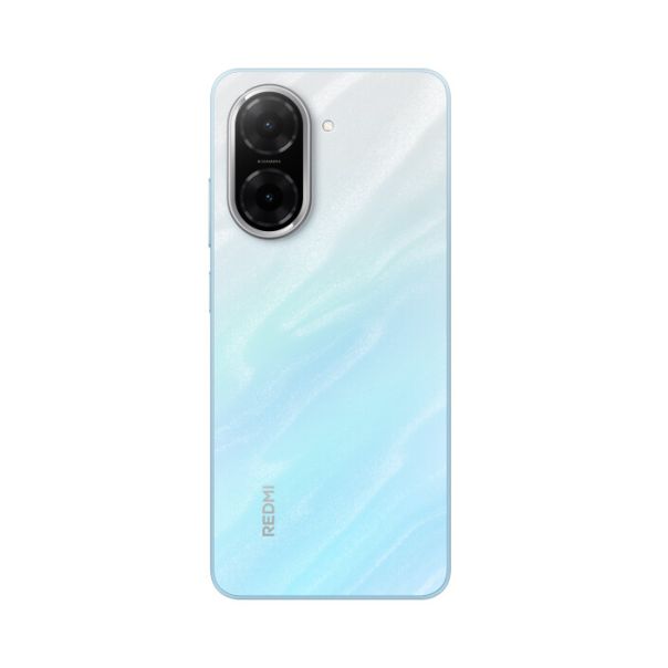 XIAOMI Redmi A5 3/64GB, plava - 6932554425814