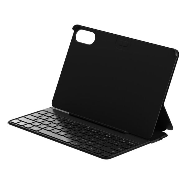 XIAOMI Preklopna maska-tastatura za tablet Redmi Pad Pro, crna - 0080102