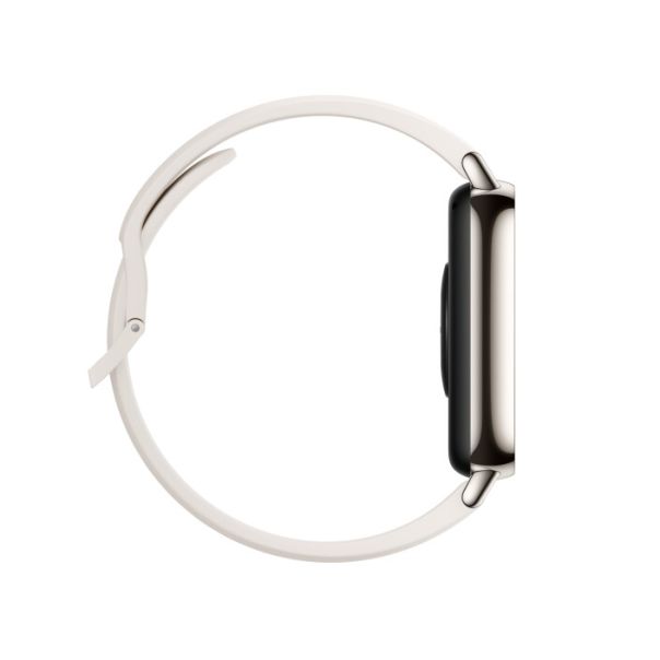 XIAOMI Pametni sat Redmi 5 Lite, zlatna - BHR8791GL