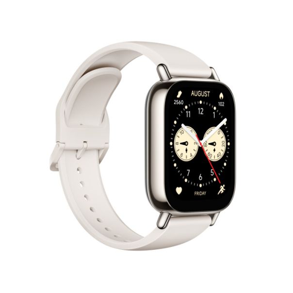 XIAOMI Pametni sat Redmi 5 Lite, zlatna - BHR8791GL