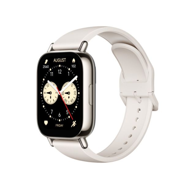 XIAOMI Pametni sat Redmi 5 Lite, zlatna - BHR8791GL