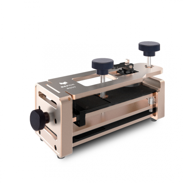 Refox RS50 vakuum alat za otvaranje uredjaja - 205246