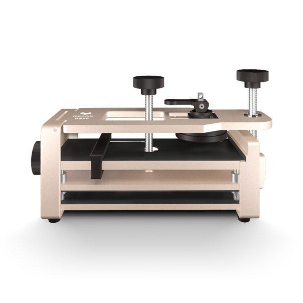 Refox RS50 vakuum alat za otvaranje uredjaja - 205246