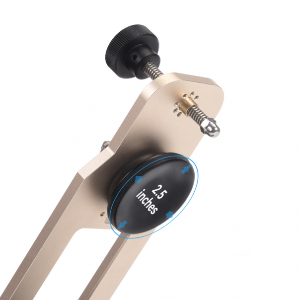 Refox RS50 vakuum alat za otvaranje uredjaja - 205246