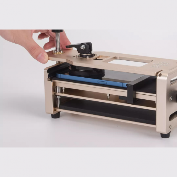 Refox RS50 vakuum alat za otvaranje uredjaja - 205246