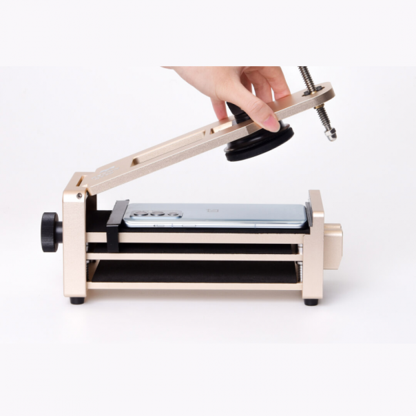 Refox RS50 vakuum alat za otvaranje uredjaja - 205246