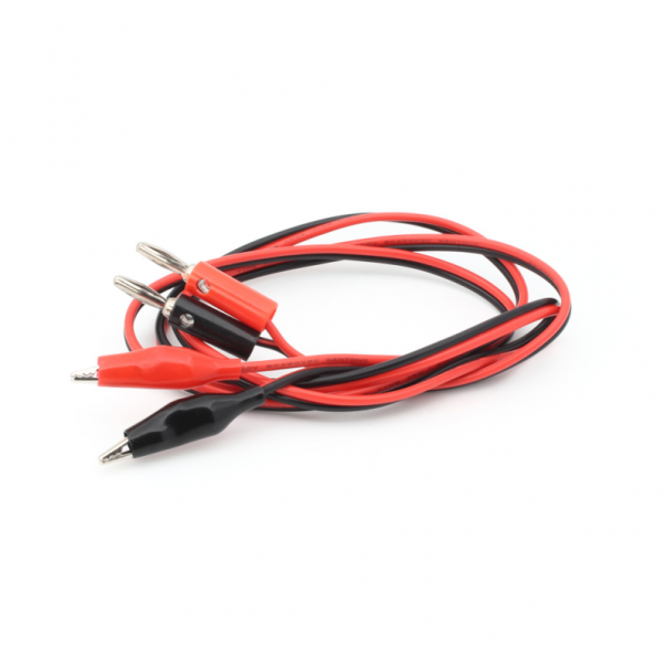 Regulator napona ACEA1502T+ - 81572