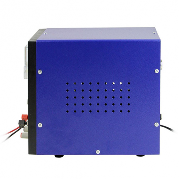 Regulator napona BAKU BK-1501T+ - 65762