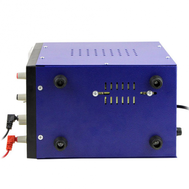 Regulator napona BAKU BK-1501T+ - 65762